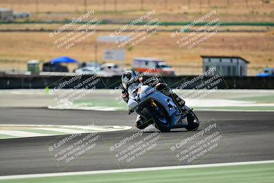 media/Sep-07-2025-TrackXperience (Sun) [[ee17e62fad]]/Level 3/Session 4 (Lower Chicane)/